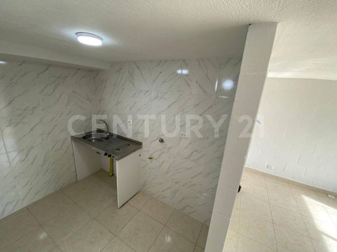 Apartamento en venta en Bosa Porvenir, Bogotá · foto 3 de 19