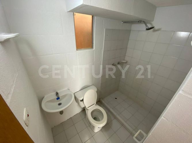Apartamento en venta en Bosa Porvenir, Bogotá · foto 5 de 19