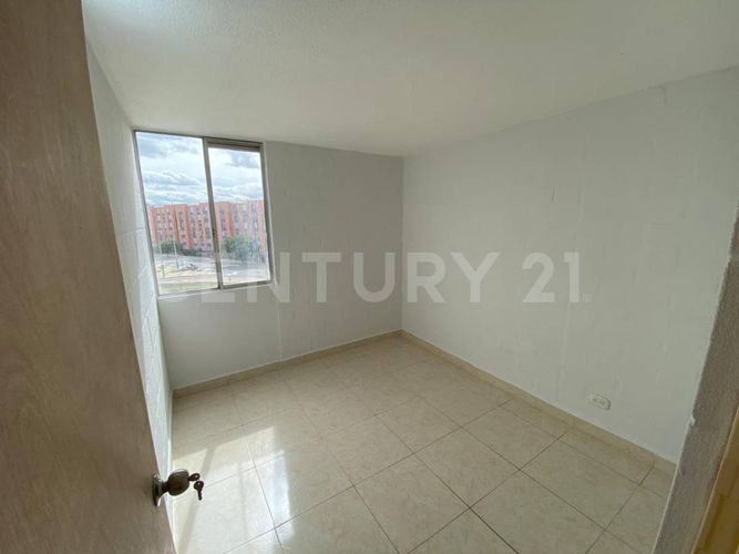Apartamento en venta en Bosa Porvenir, Bogotá · foto 6 de 19