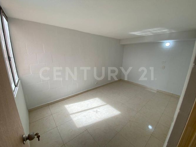 Apartamento en venta en Bosa Porvenir, Bogotá · foto 7 de 19