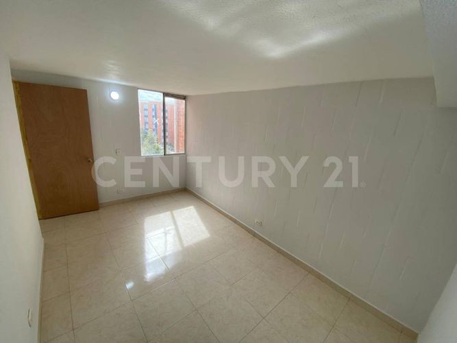 Apartamento en venta en Bosa Porvenir, Bogotá · foto 8 de 19