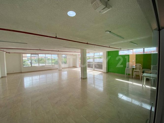 Apartamento en venta en Bosa Porvenir, Bogotá · foto 9 de 19