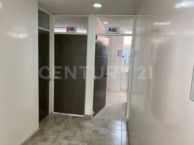 Apartamento en venta en Bosa Porvenir, Bogotá · foto 10 de 19