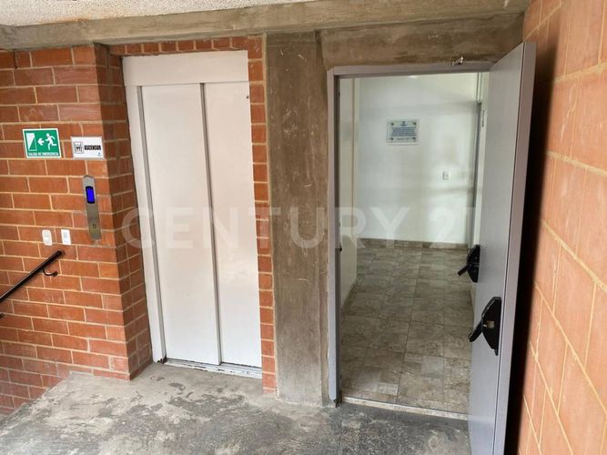 Apartamento en venta en Bosa Porvenir, Bogotá · foto 11 de 19