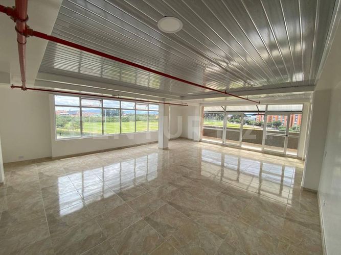 Apartamento en venta en Bosa Porvenir, Bogotá · foto 15 de 19