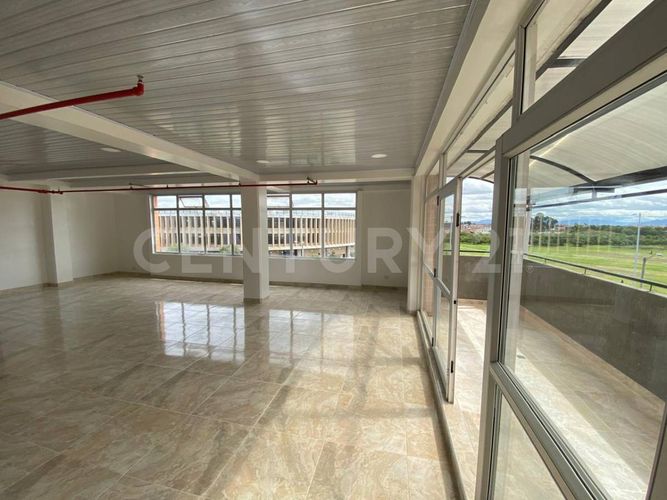 Apartamento en venta en Bosa Porvenir, Bogotá · foto 16 de 19