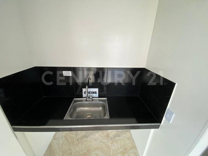 Apartamento en venta en Bosa Porvenir, Bogotá · foto 17 de 19