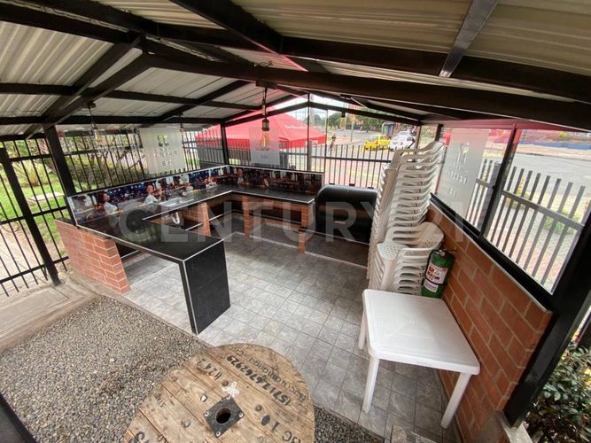 Apartamento en venta en Bosa Porvenir, Bogotá · foto 19 de 19