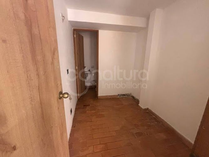 Apartamento de 3 alcobas en arriendo en El Tesoro, Medellín, 300 m² · foto 10 de 17