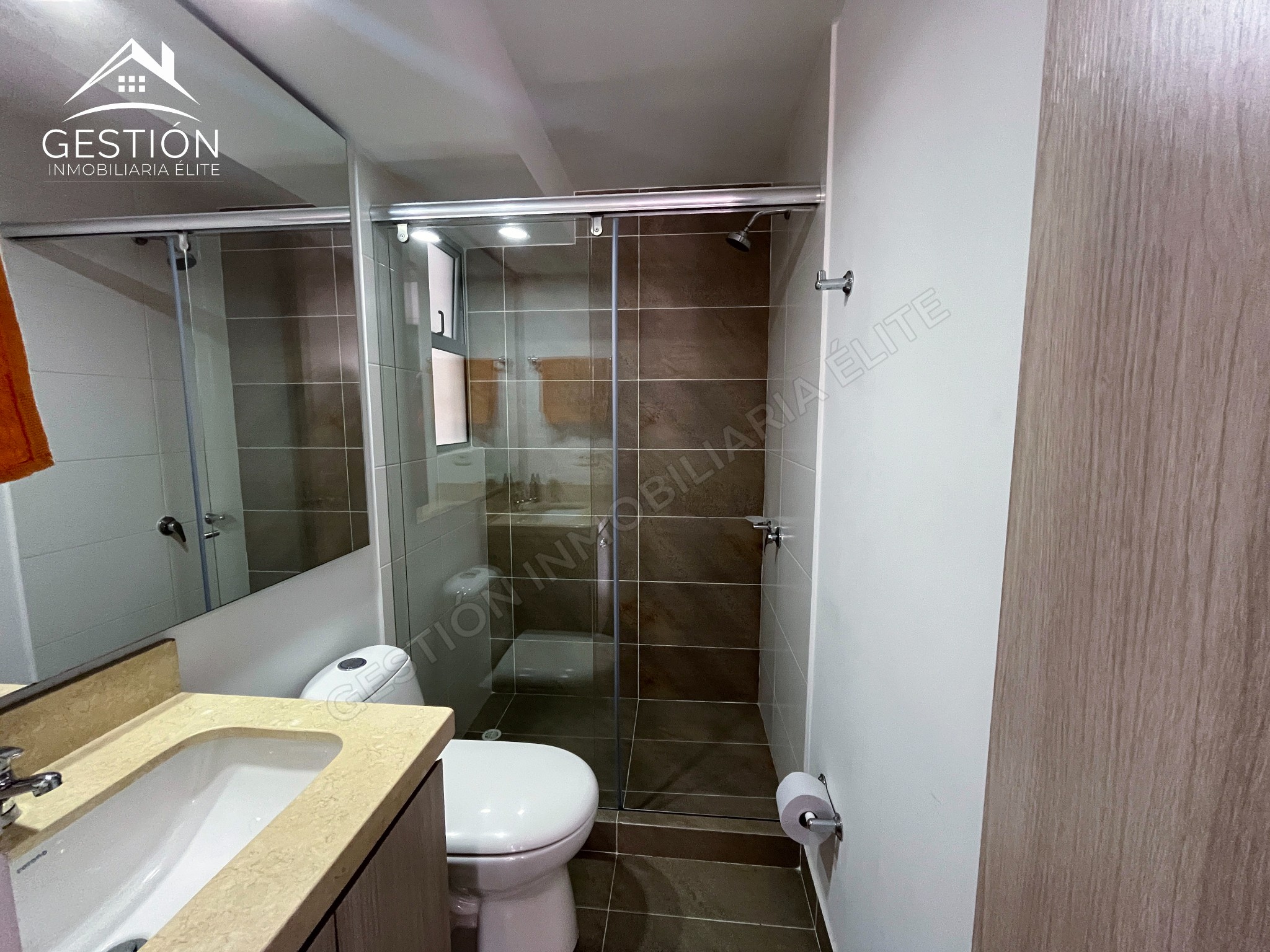 Apartamento en venta en Engativá, Bogotá · foto 22 de 24