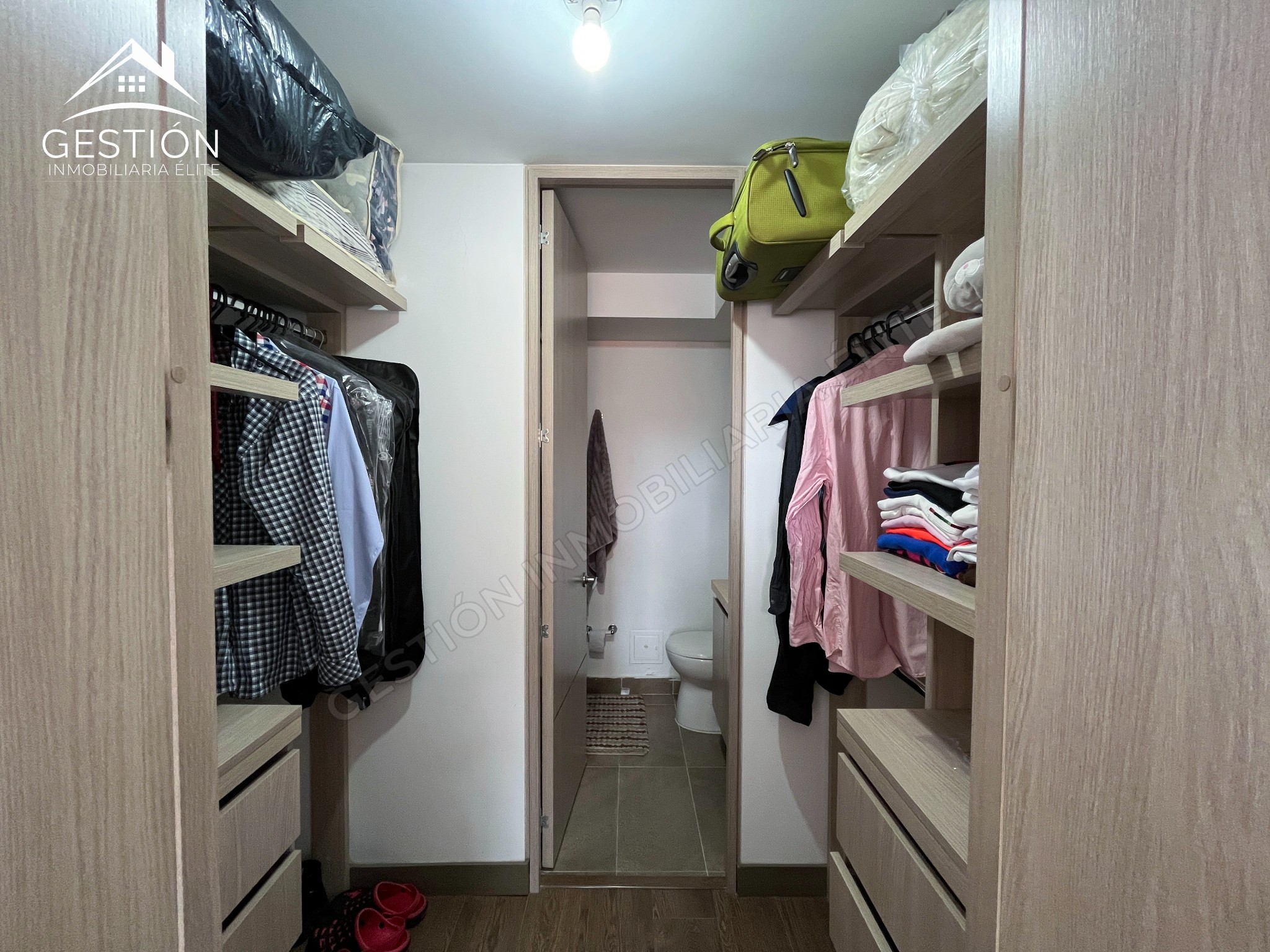 Apartamento en venta en Engativá, Bogotá · foto 16 de 24