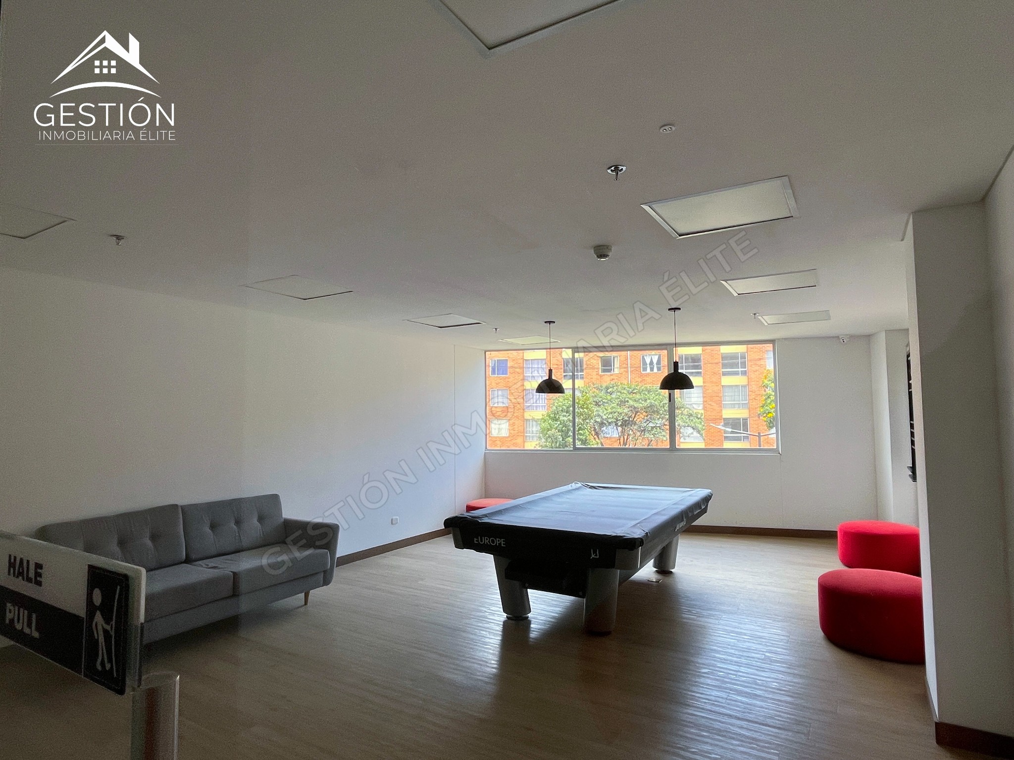 Apartamento en venta en Engativá, Bogotá · foto 24 de 24