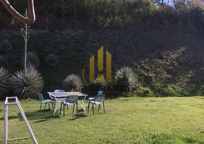 Casa de 6 alcobas en venta en Bello, 480 m² · foto 7 de 24