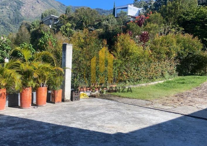 Casa de 6 alcobas en venta en Bello, 480 m² · foto 9 de 24