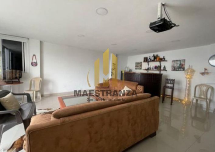 Casa de 6 alcobas en venta en Bello, 480 m² · foto 14 de 24