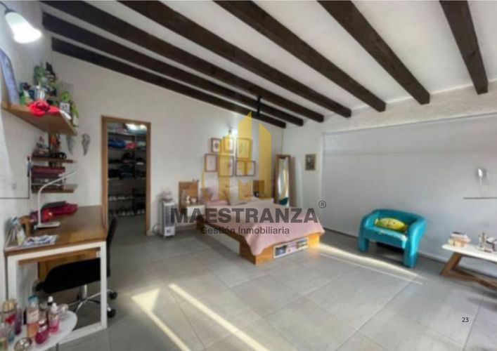 Casa de 6 alcobas en venta en Bello, 480 m² · foto 20 de 24