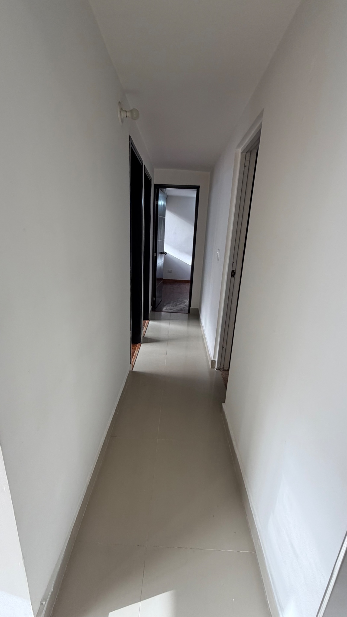 Apartamento en venta en Madelena, Bogotá · foto 2 de 8