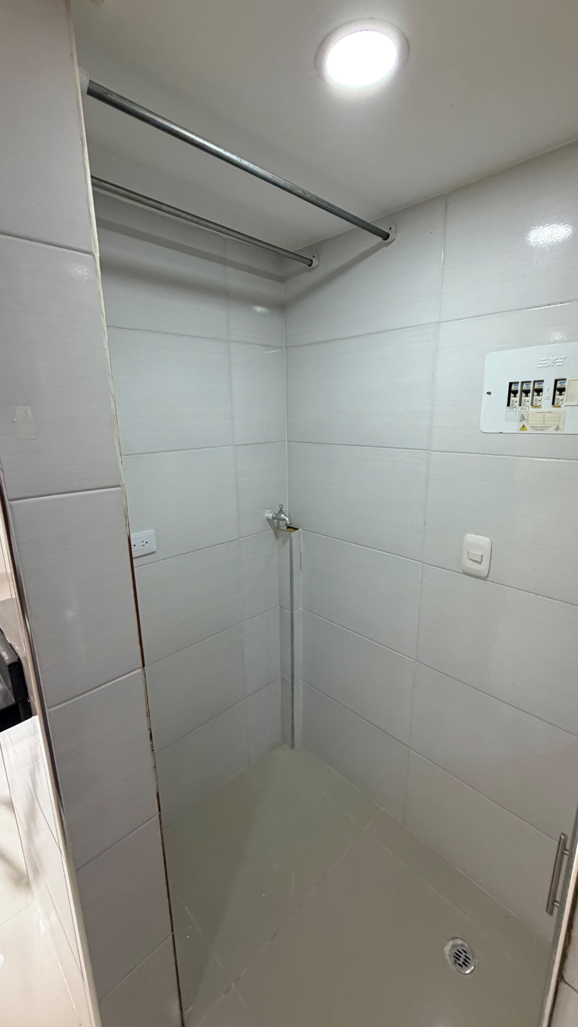 Apartamento en venta en Madelena, Bogotá · foto 3 de 8