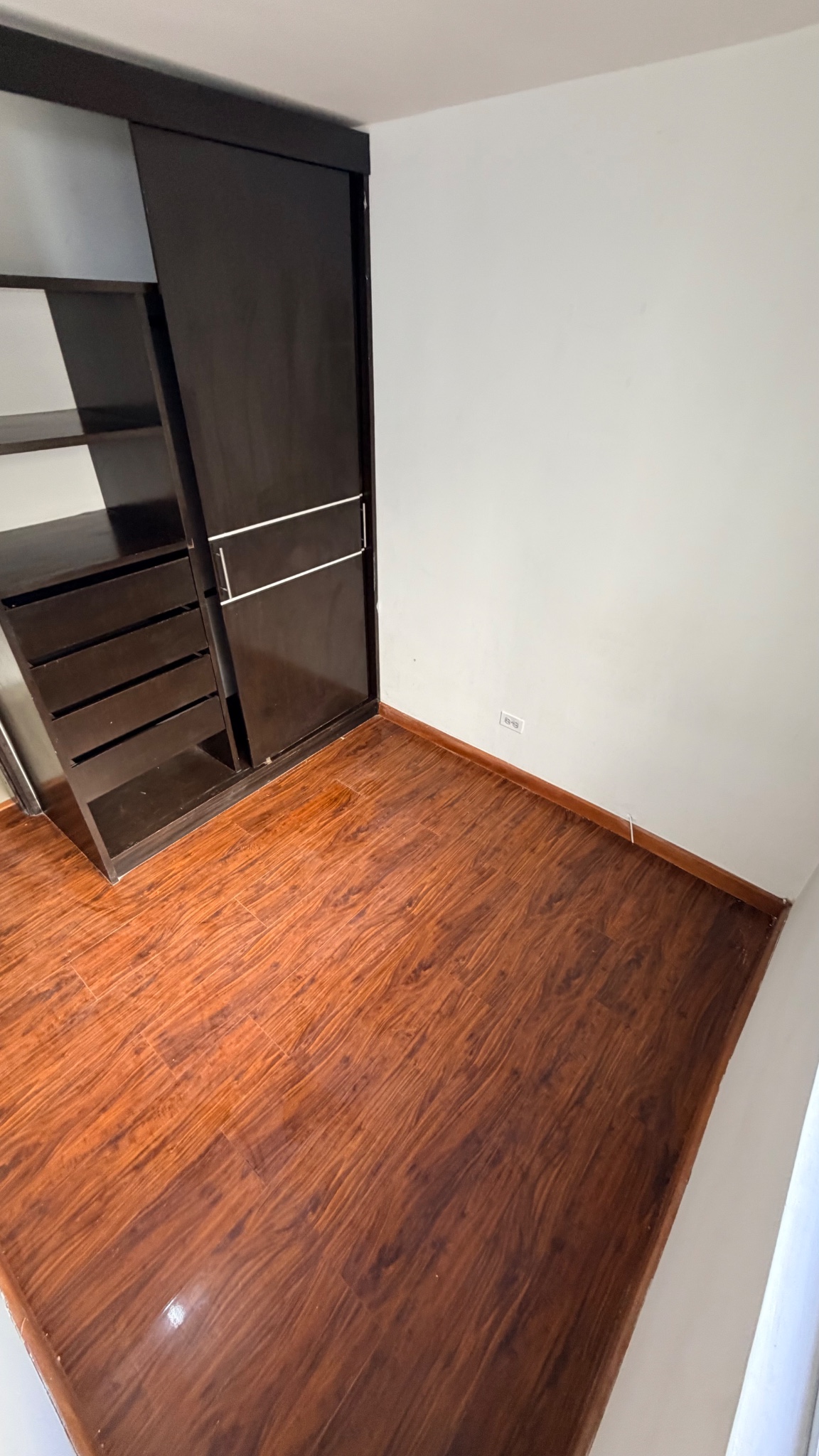 Apartamento en venta en Madelena, Bogotá · foto 5 de 8