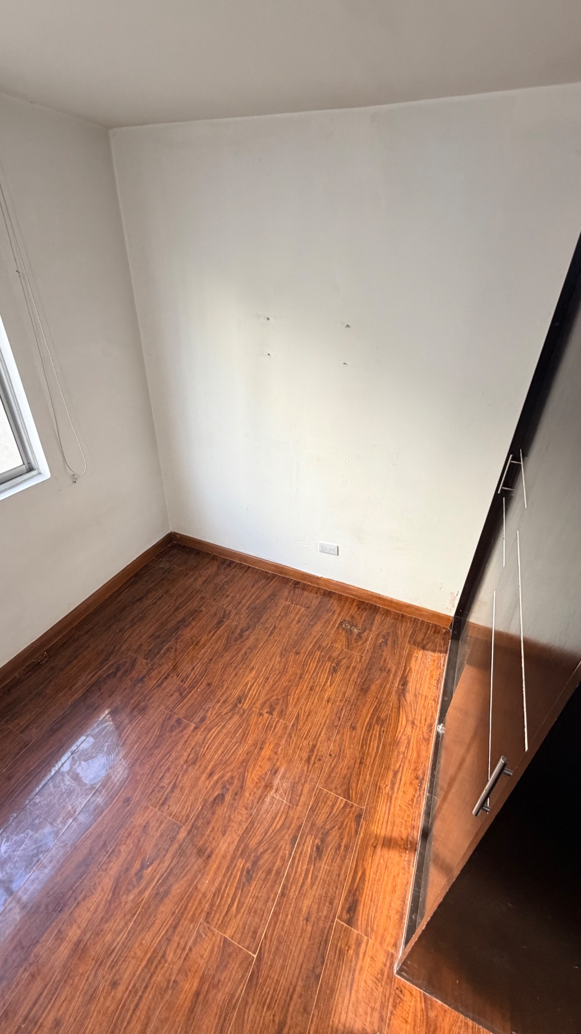 Apartamento en venta en Madelena, Bogotá · foto 6 de 8