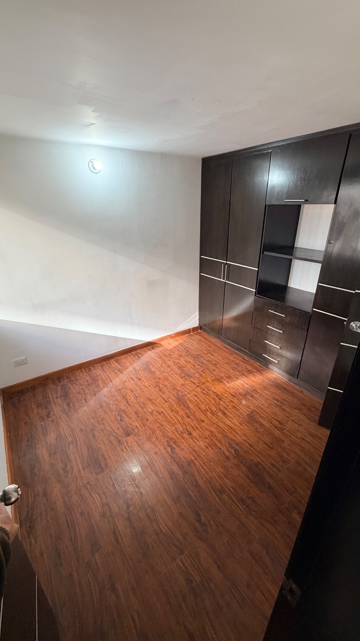 Apartamento en venta en Madelena, Bogotá · foto 7 de 8