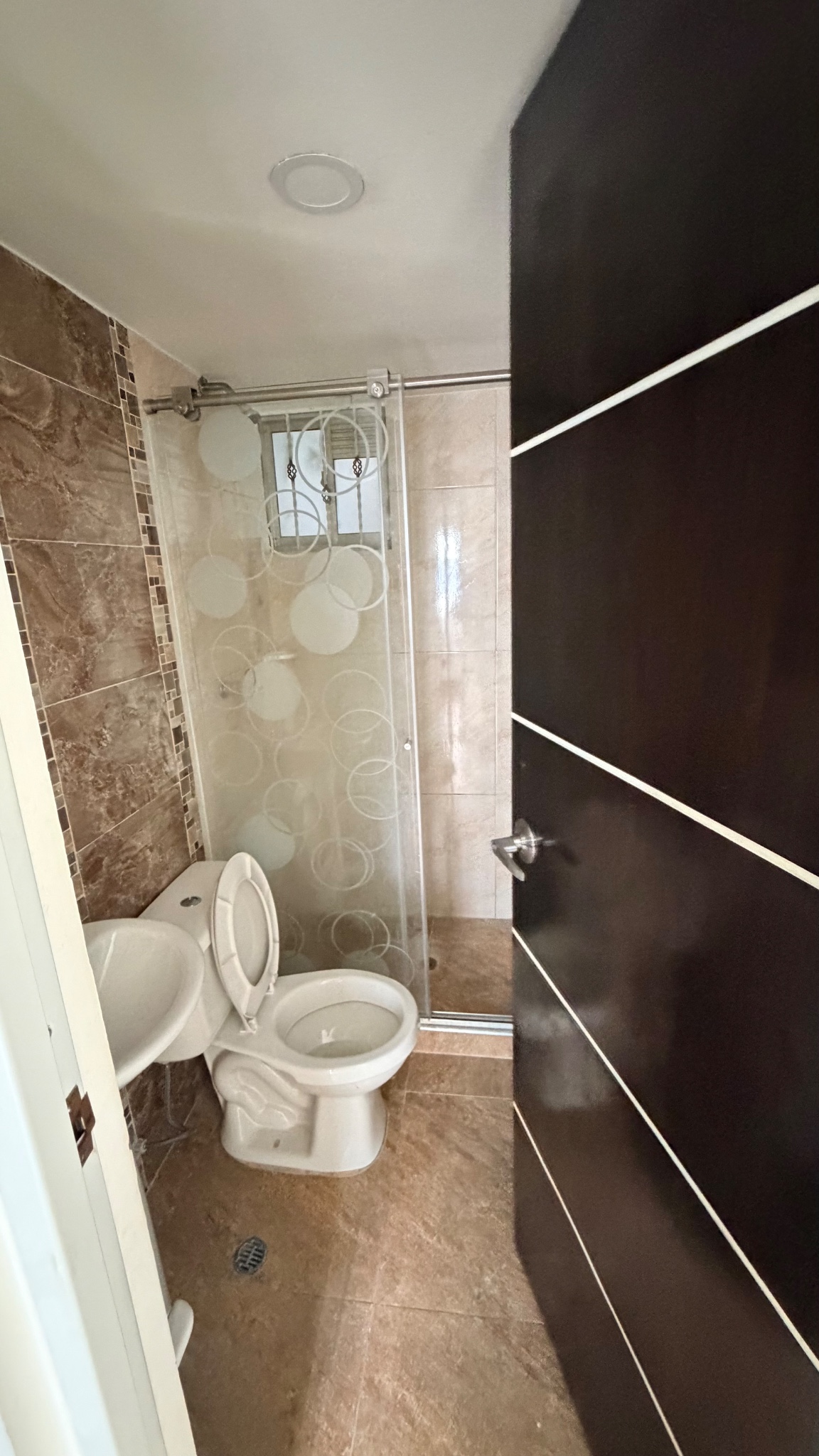 Apartamento en venta en Madelena, Bogotá · foto 8 de 8