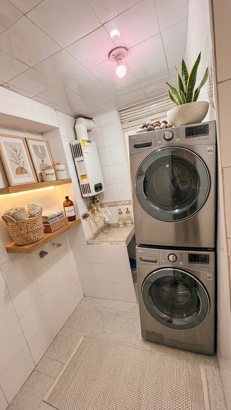 Apartamento en venta en Ciudad Salitre, Bogotá · foto 3 de 11