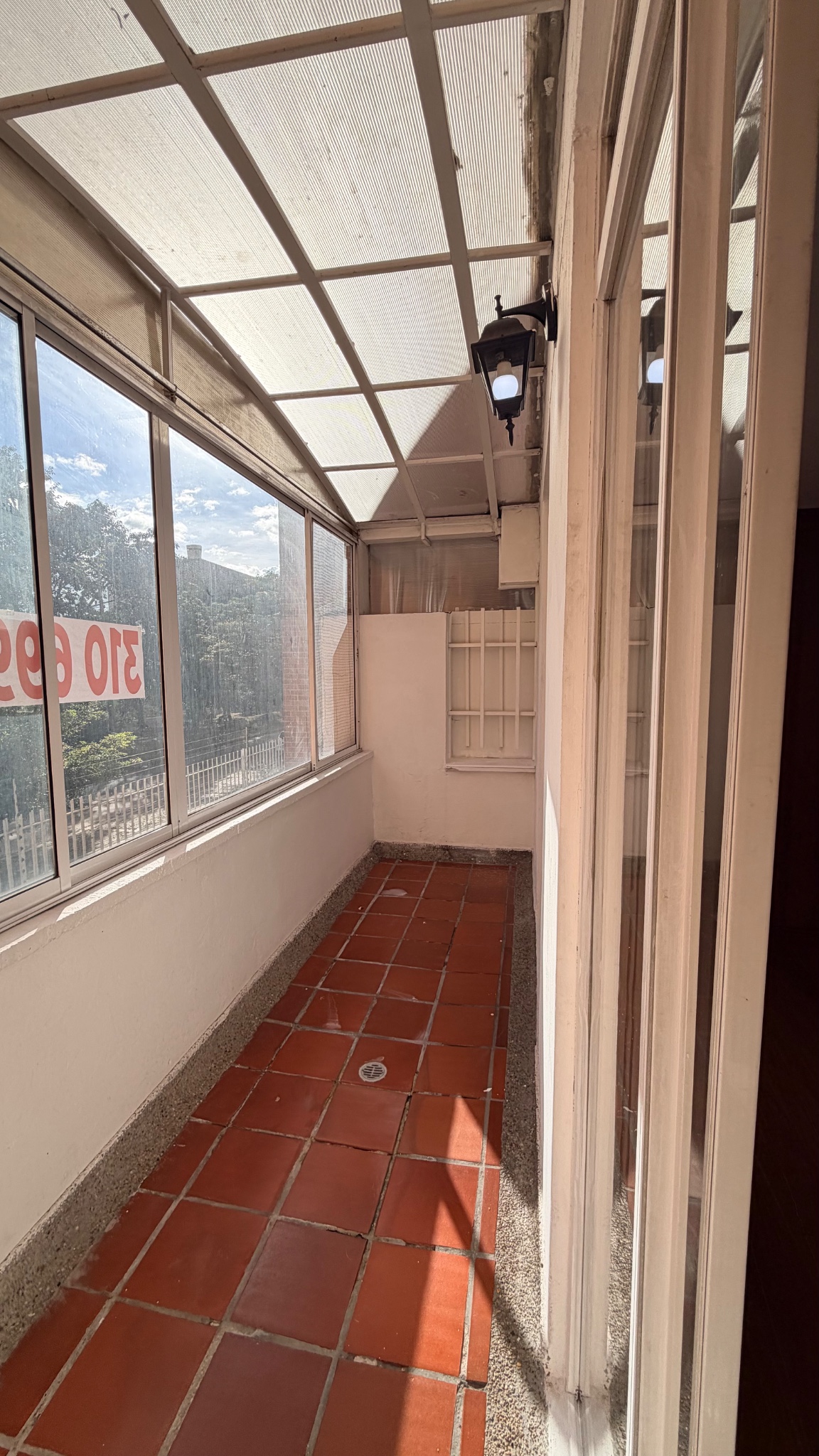Apartamento en venta en Ciudad Salitre, Bogotá · foto 11 de 11