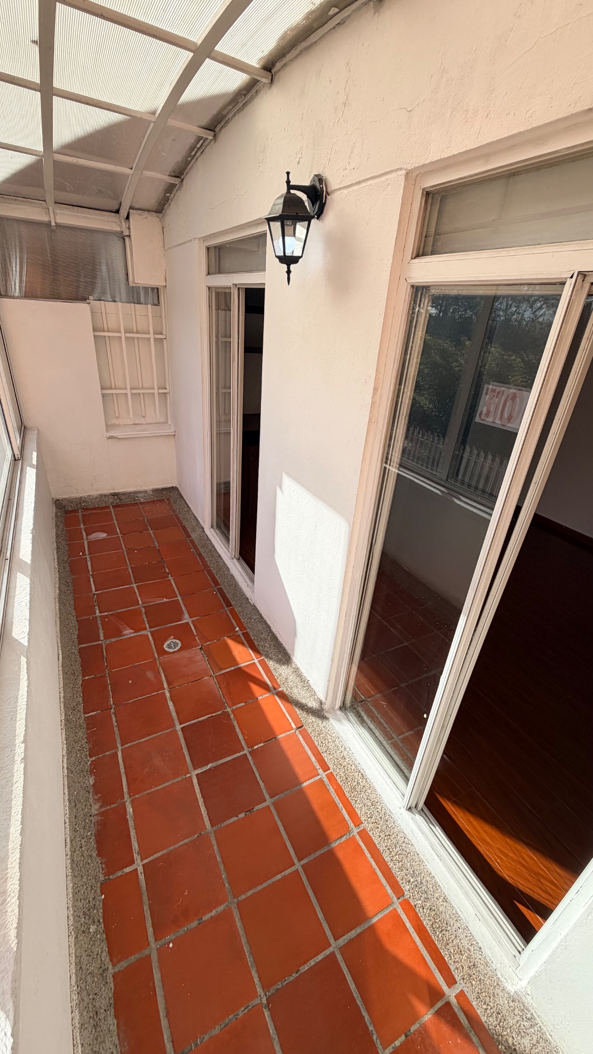 Apartamento en venta en Ciudad Salitre, Bogotá · foto 10 de 11