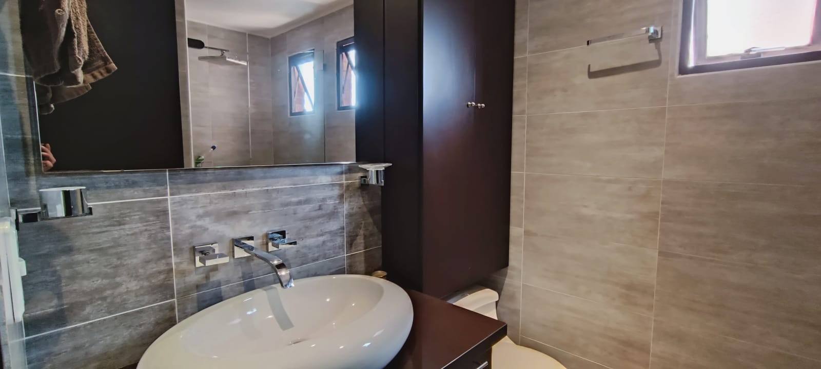 Apartamento en venta en Santa Barbara, Bogotá · foto 18 de 19