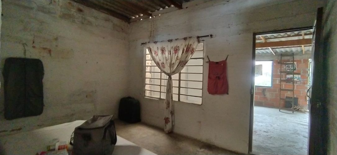 Casa de 3 alcobas en venta en Laureles, Medellín, 122 m² · foto 6 de 18
