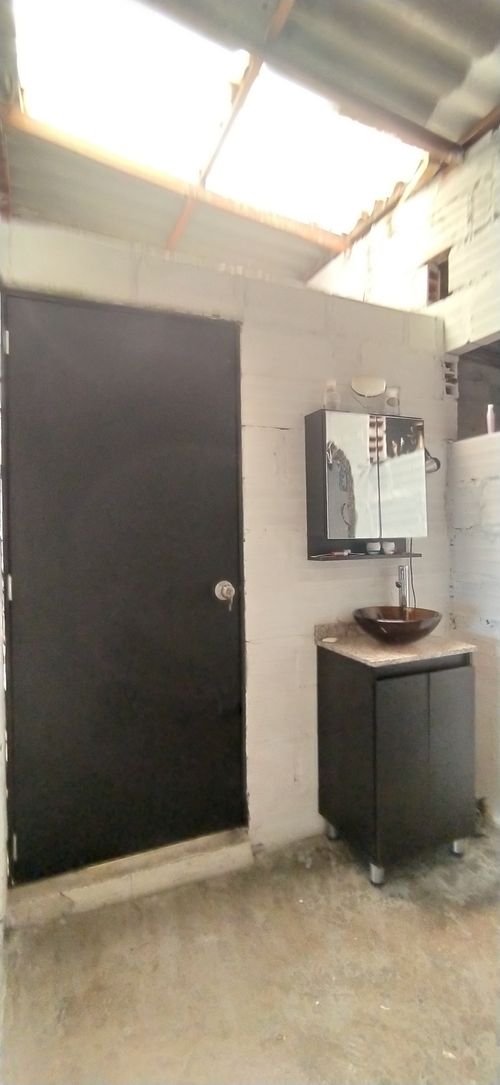 Casa de 3 alcobas en venta en Laureles, Medellín, 122 m² · foto 9 de 18