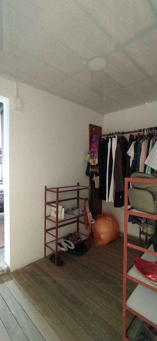 Casa de 3 alcobas en venta en Laureles, Medellín, 122 m² · foto 10 de 18