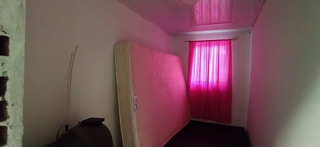 Casa de 3 alcobas en venta en Laureles, Medellín, 122 m² · foto 12 de 18