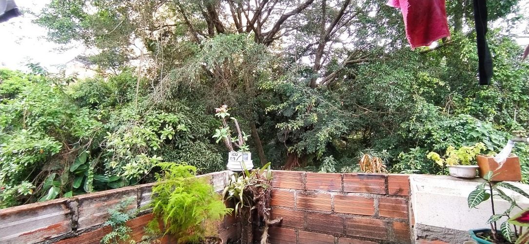 Casa de 3 alcobas en venta en Laureles, Medellín, 122 m² · foto 13 de 18