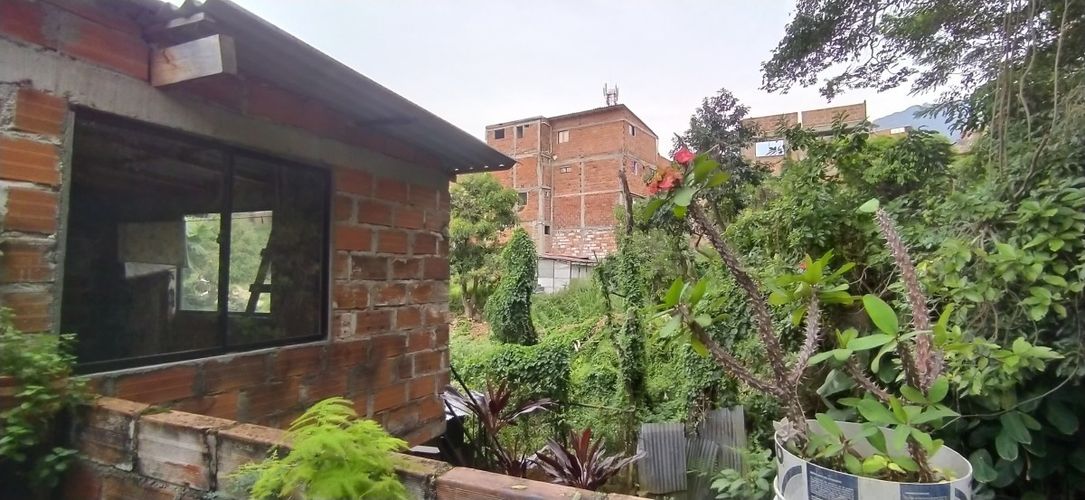 Casa de 3 alcobas en venta en Laureles, Medellín, 122 m² · foto 14 de 18