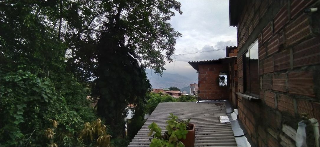 Casa de 3 alcobas en venta en Laureles, Medellín, 122 m² · foto 15 de 18