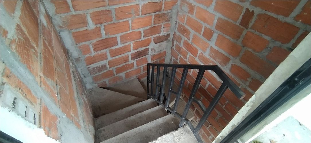 Casa de 3 alcobas en venta en Laureles, Medellín, 122 m² · foto 18 de 18