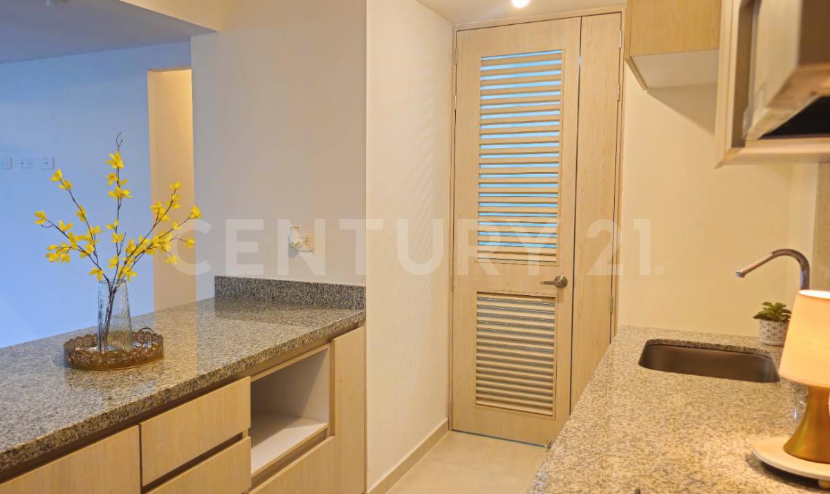 Apartamento en venta en Nueva Castilla, Bogotá · foto 5 de 15