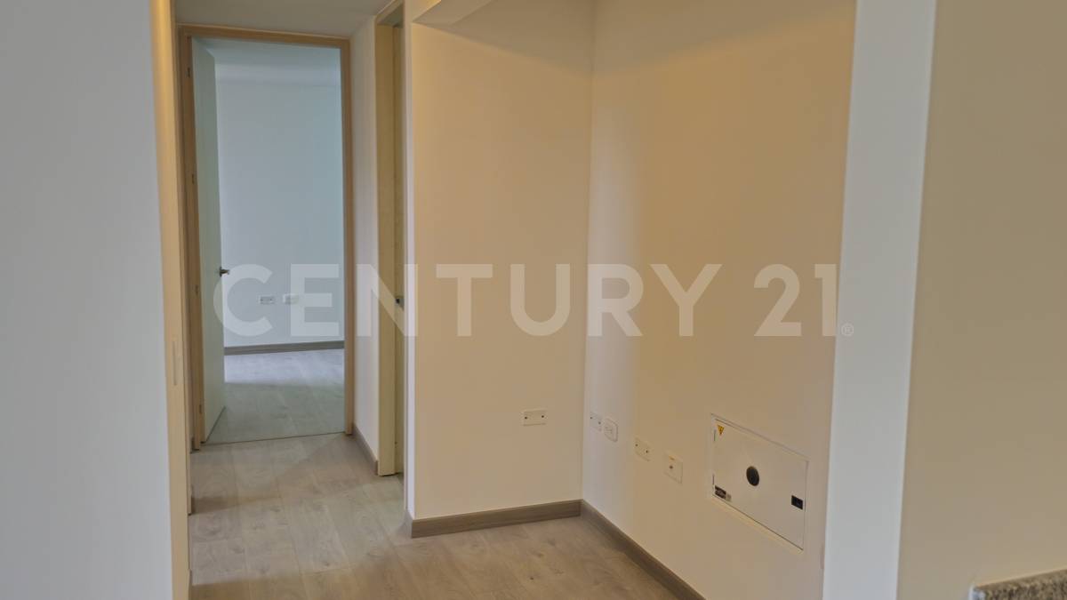 Apartamento en venta en Nueva Castilla, Bogotá · foto 7 de 15