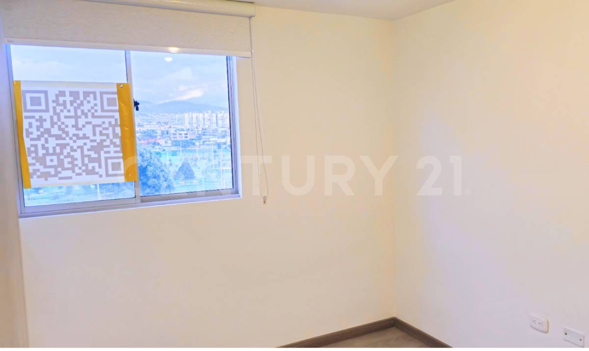 Apartamento en venta en Nueva Castilla, Bogotá · foto 9 de 15