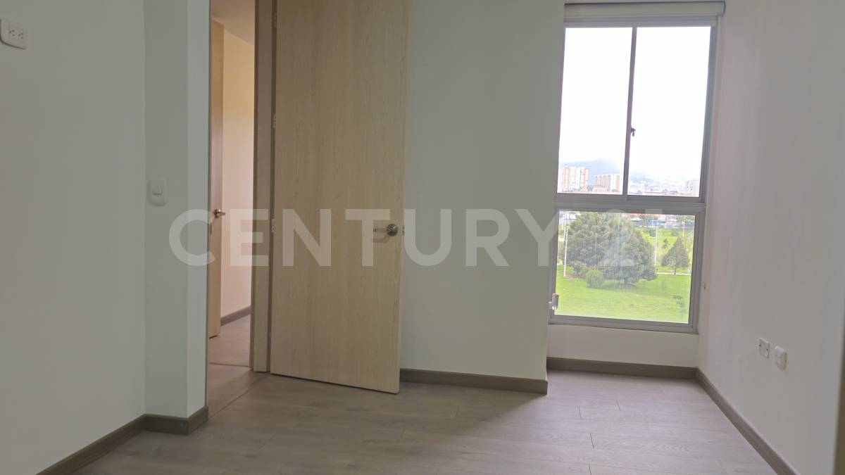 Apartamento en venta en Nueva Castilla, Bogotá · foto 10 de 15