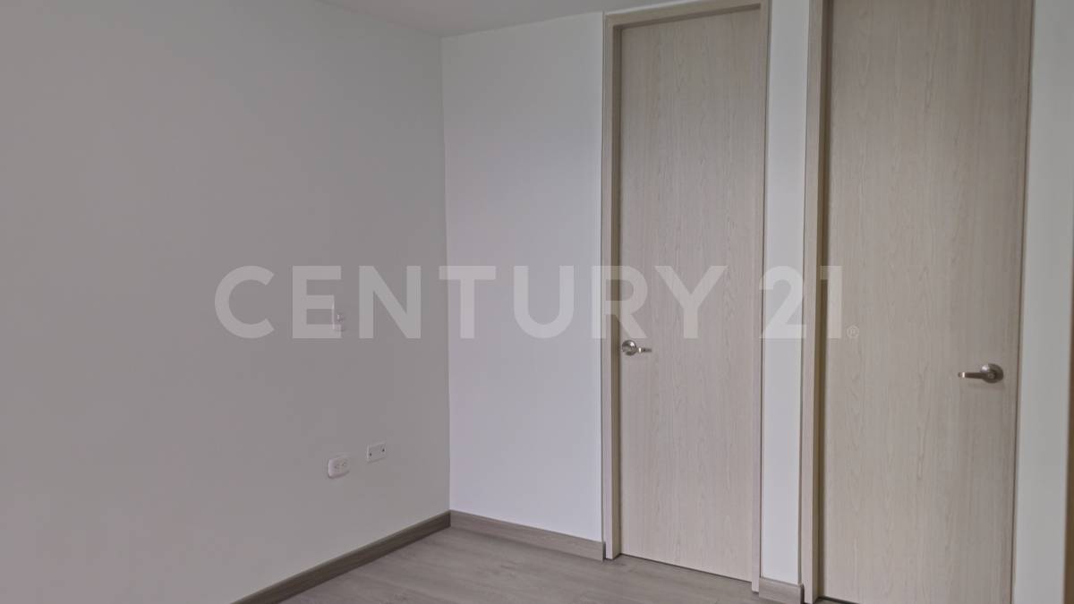 Apartamento en venta en Nueva Castilla, Bogotá · foto 11 de 15