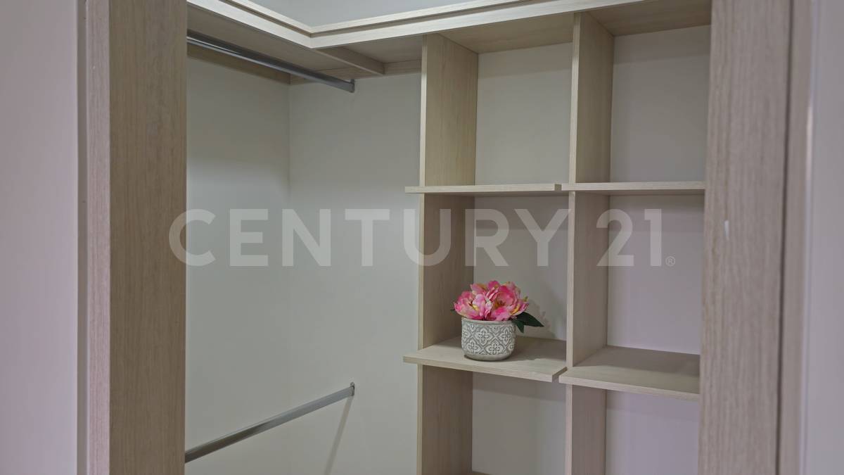 Apartamento en venta en Nueva Castilla, Bogotá · foto 13 de 15