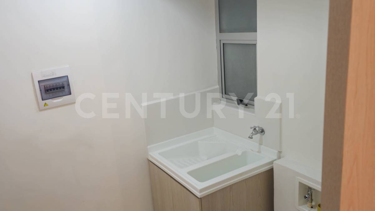 Apartamento en venta en Nueva Castilla, Bogotá · foto 15 de 15