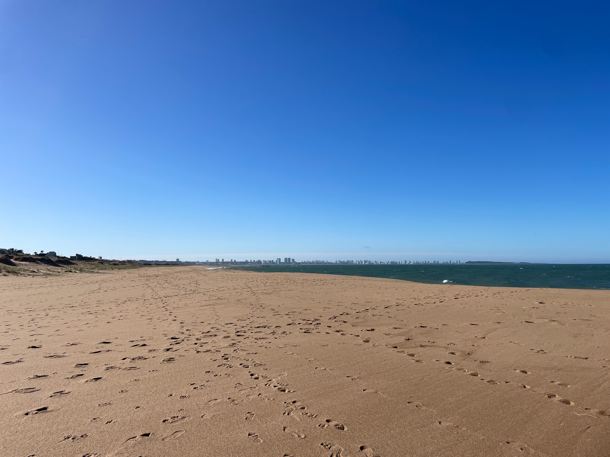 Vilaverde Barrio Privado en Punta Ballena - foto 3