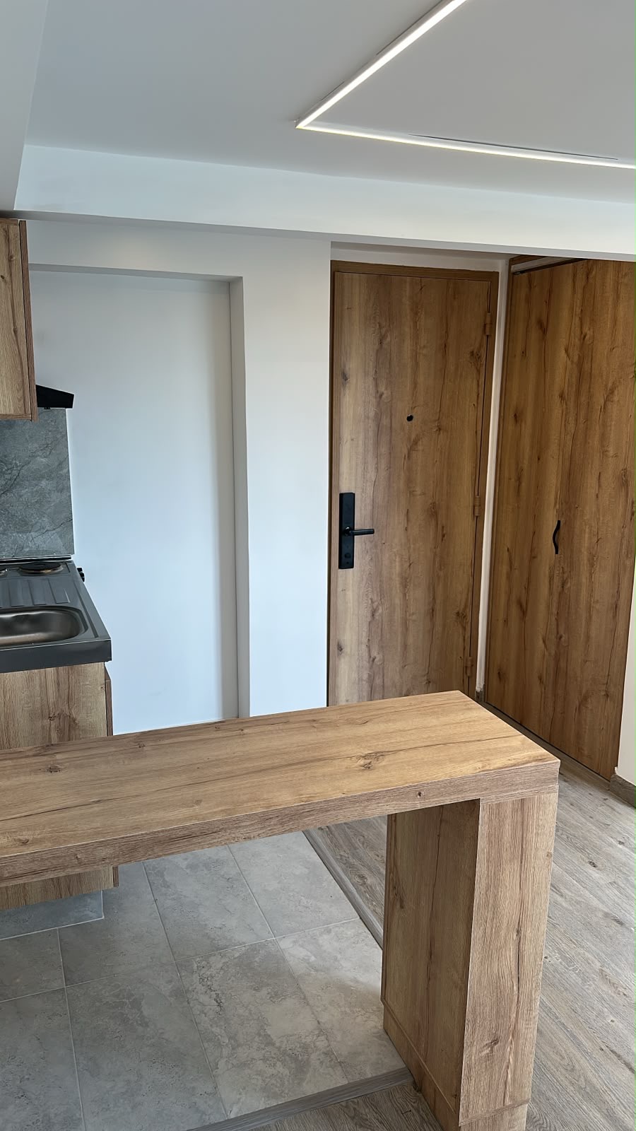 Apartamento en venta en Fontibon, Bogotá · foto 10 de 15