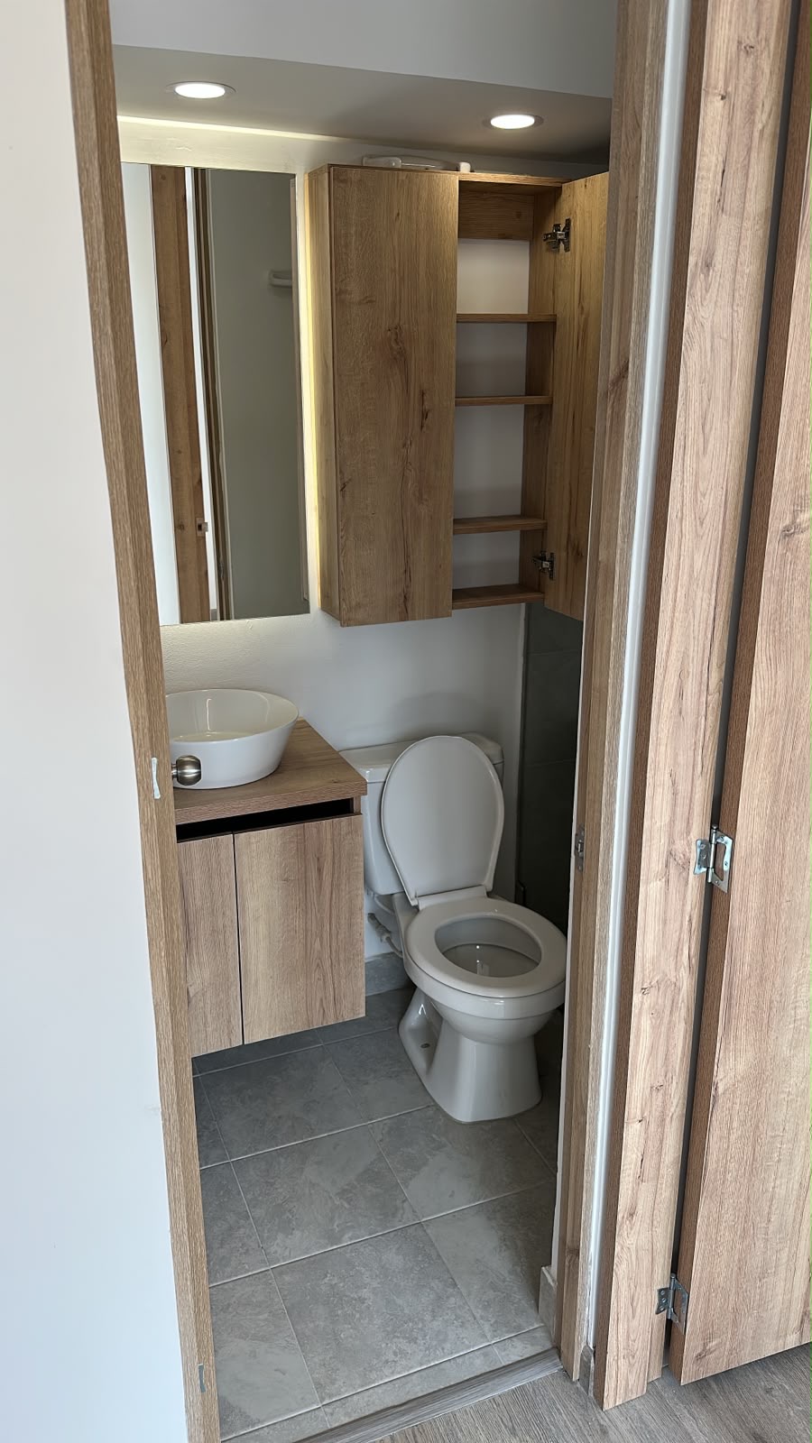 Apartamento en venta en Fontibon, Bogotá · foto 11 de 15