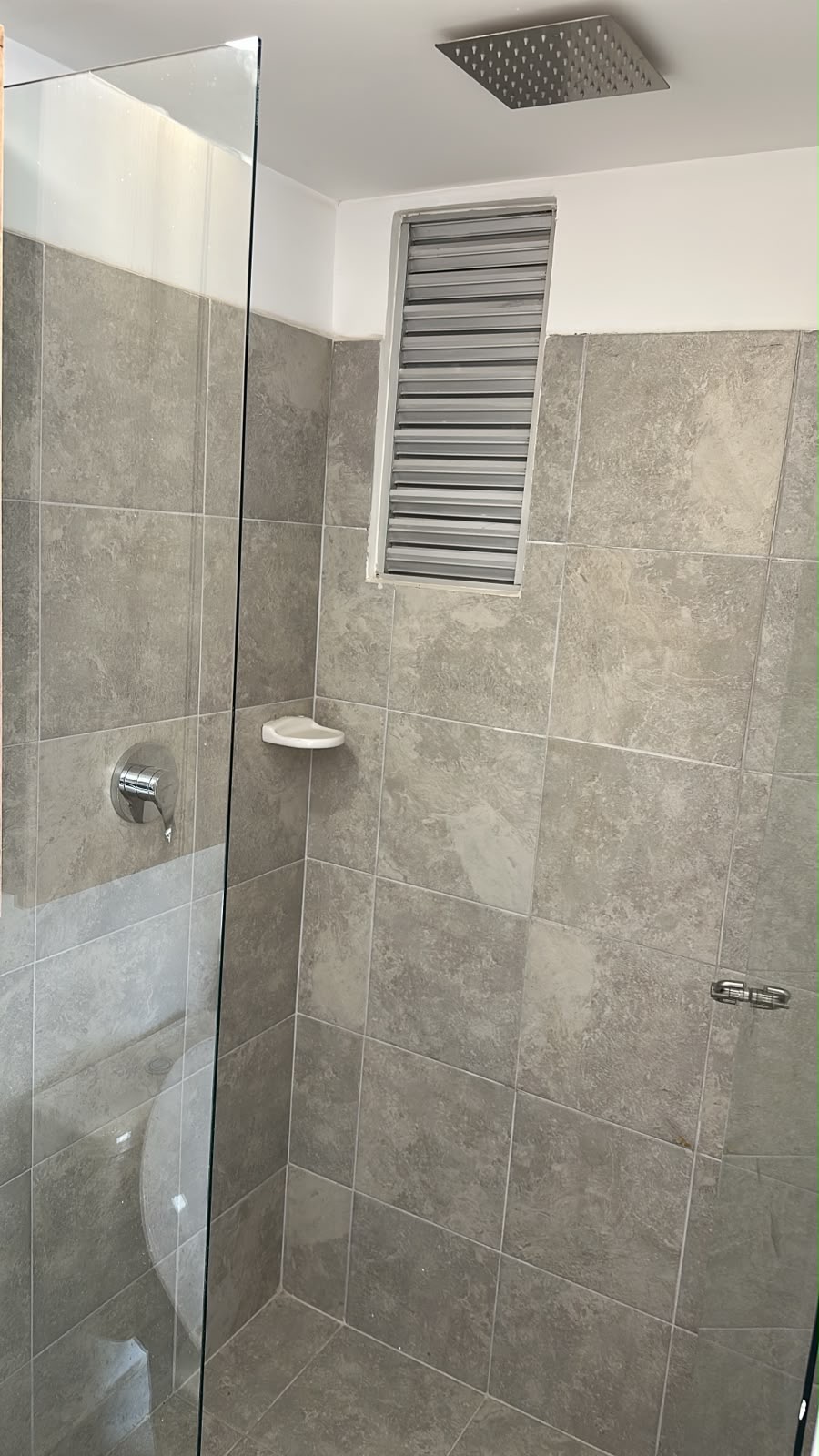 Apartamento en venta en Fontibon, Bogotá · foto 12 de 15