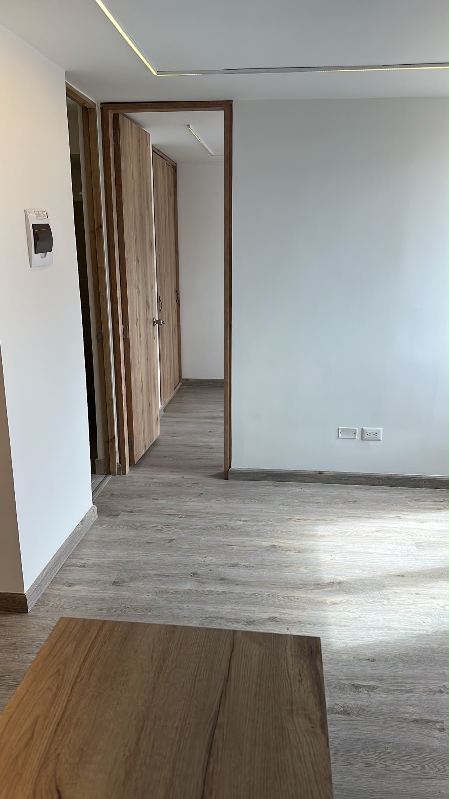 Apartamento en venta en Fontibon, Bogotá · foto 13 de 15